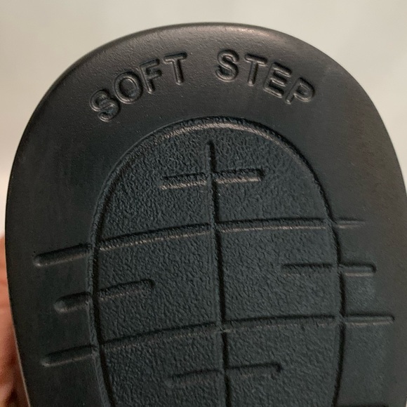 SAS Roamer Slip On Loafer Tripad Comfort Woman’s 10M Made in USA - Picture 10 of 12